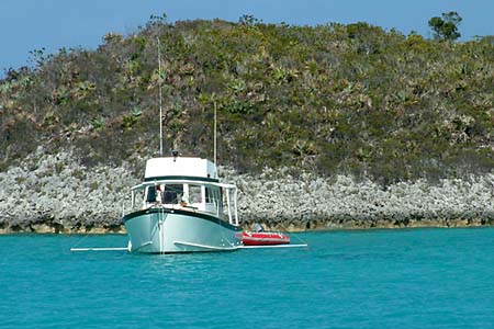 12_037anchored_out_sampson