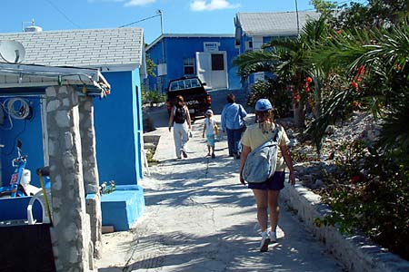 005blue_market