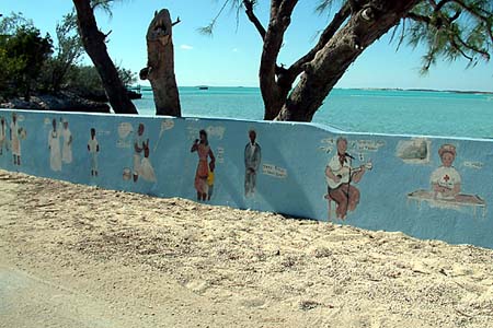 014memorial_wall