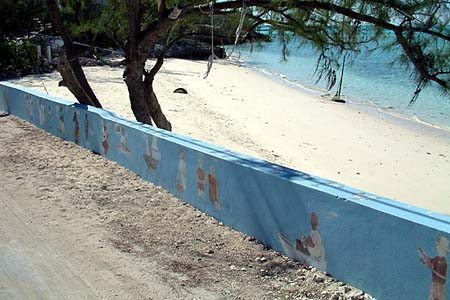 015public_beach