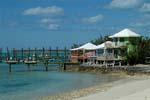 001_016yatch_club