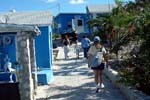 005blue_market