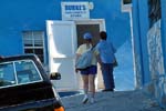 006blue_market