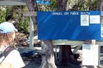 010public_beach