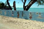 014memorial_wall