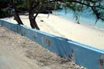 015public_beach